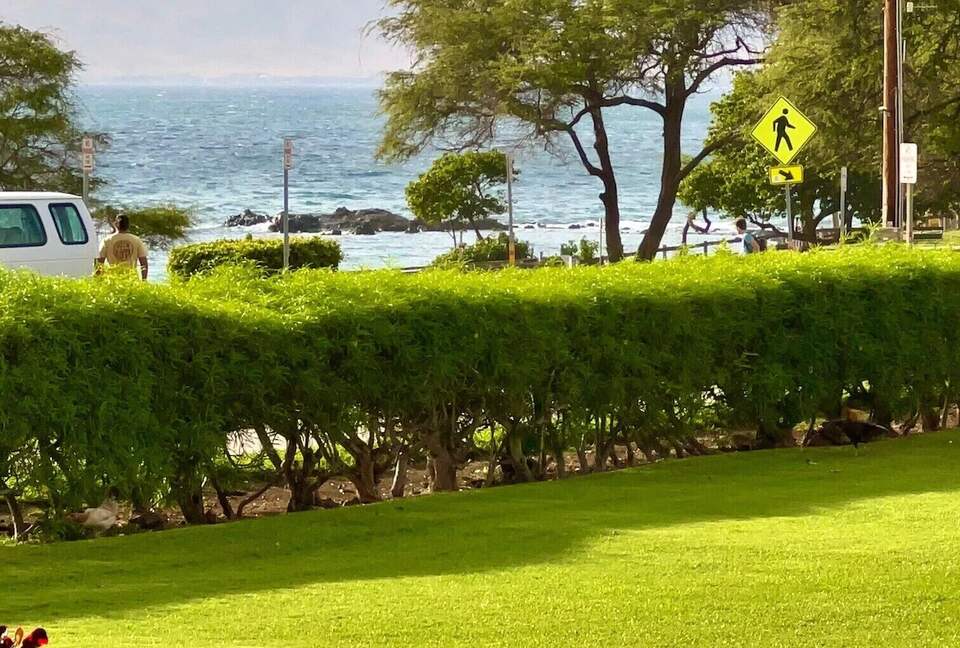 Sunset Haven at Hale Kamaole - Kihei, United States