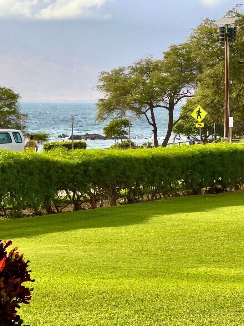 Sunset Haven at Hale Kamaole - Kihei, United States