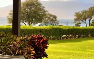 Sunset Haven at Hale Kamaole - Kihei, United States