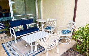 Sunset Haven at Hale Kamaole - Kihei, United States