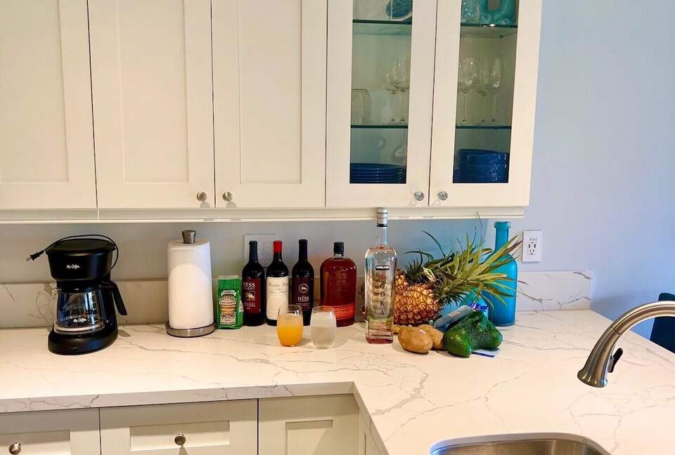 Sunset Haven at Hale Kamaole - Kihei, United States