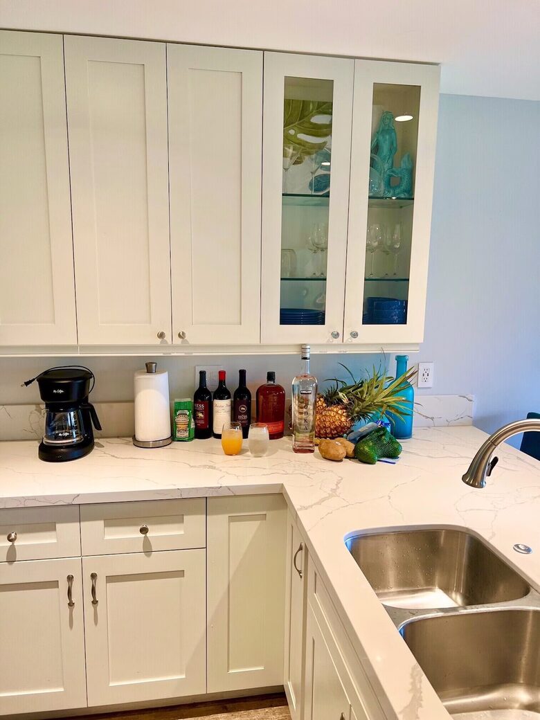 Sunset Haven at Hale Kamaole - Kihei, United States