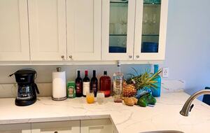 Sunset Haven at Hale Kamaole - Kihei, United States