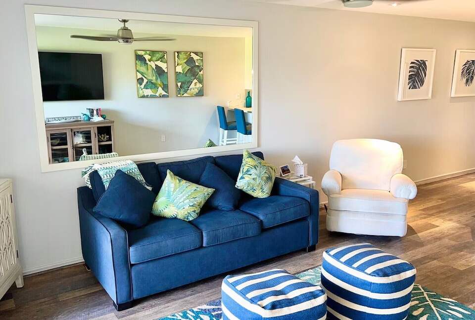 Sunset Haven at Hale Kamaole - Kihei, United States