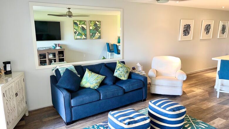 Sunset Haven at Hale Kamaole - Kihei, United States