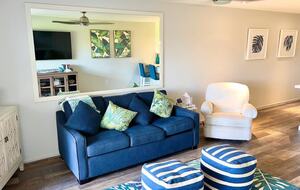 Sunset Haven at Hale Kamaole - Kihei, United States