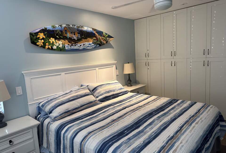 Sunset Haven at Hale Kamaole - Kihei, United States