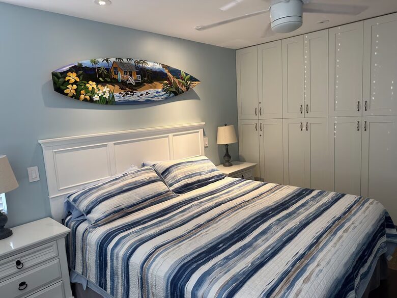 Sunset Haven at Hale Kamaole - Kihei, United States