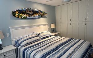 Sunset Haven at Hale Kamaole - Kihei, United States