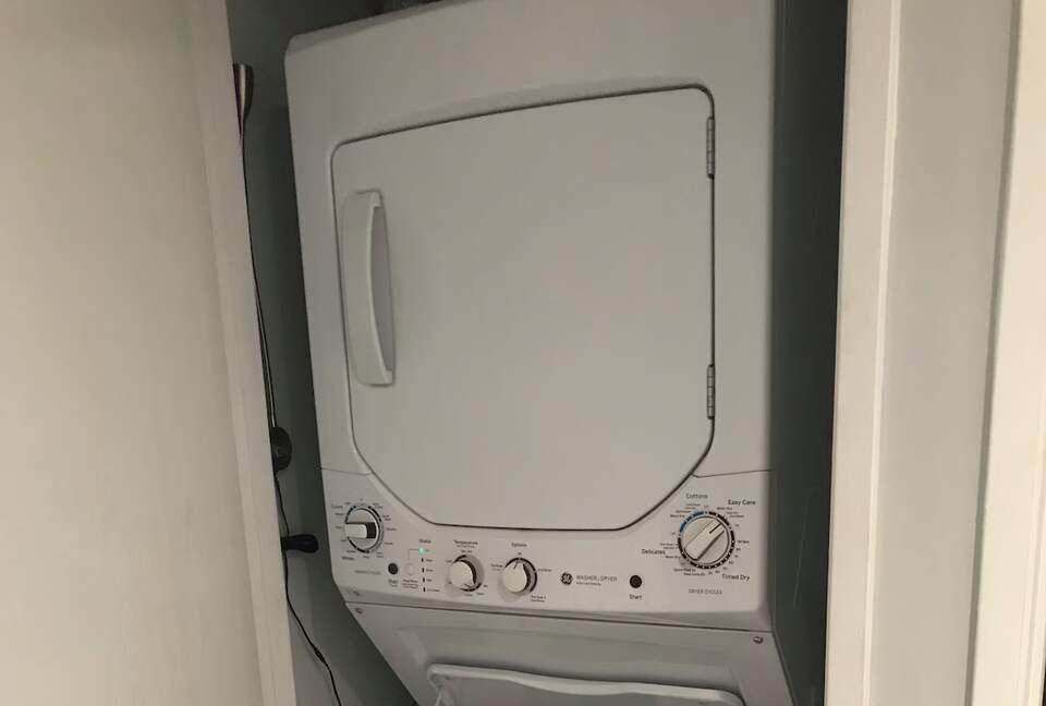 Sunset Haven at Hale Kamaole - Kihei, United States