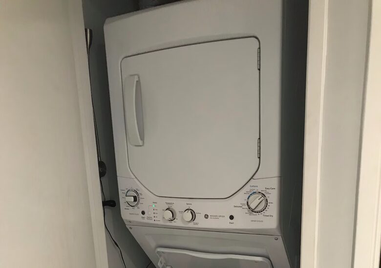 Sunset Haven at Hale Kamaole - Kihei, United States