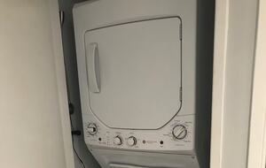 Sunset Haven at Hale Kamaole - Kihei, United States