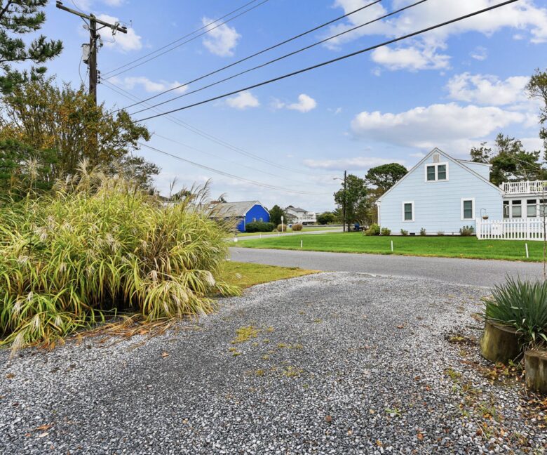 Bethany Breeze Retreat - Bethany Beach, Delaware