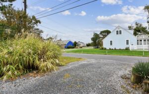 Bethany Breeze Retreat - Bethany Beach, Delaware