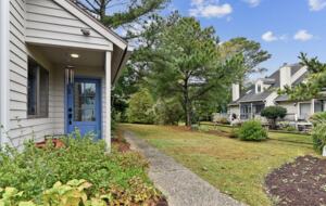 Bethany Breeze Retreat - Bethany Beach, Delaware