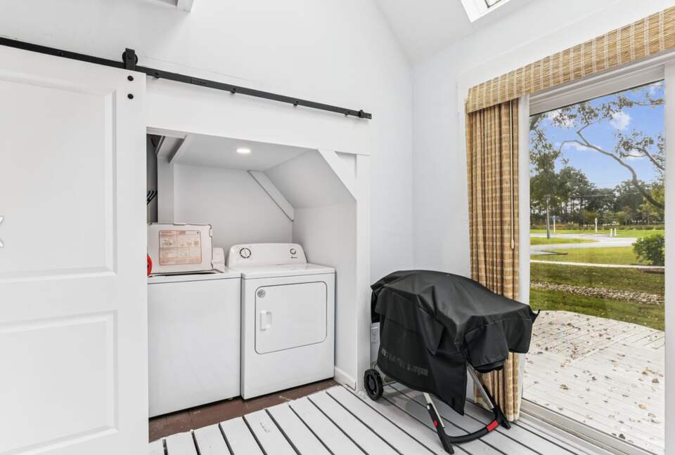 Bethany Breeze Retreat - Bethany Beach, Delaware