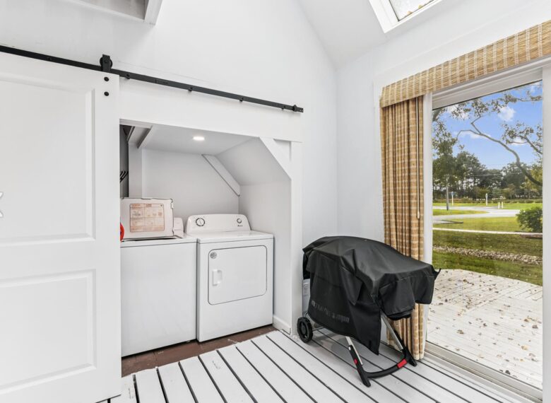 Bethany Breeze Retreat - Bethany Beach, Delaware