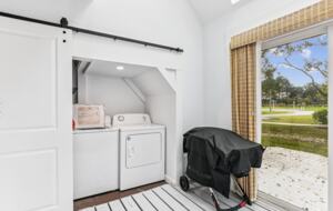 Bethany Breeze Retreat - Bethany Beach, Delaware