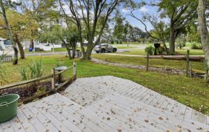 Bethany Breeze Retreat - Bethany Beach, Delaware