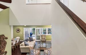 Bethany Breeze Retreat - Bethany Beach, Delaware