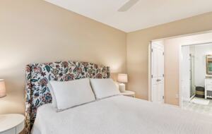 Bethany Breeze Retreat - Bethany Beach, Delaware