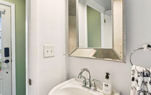 Bethany Breeze Retreat - Bethany Beach, Delaware