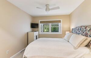 Bethany Breeze Retreat - Bethany Beach, Delaware