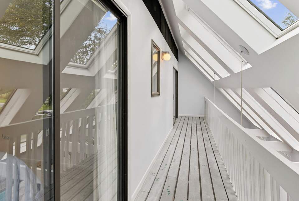 Bethany Breeze Retreat - Bethany Beach, Delaware