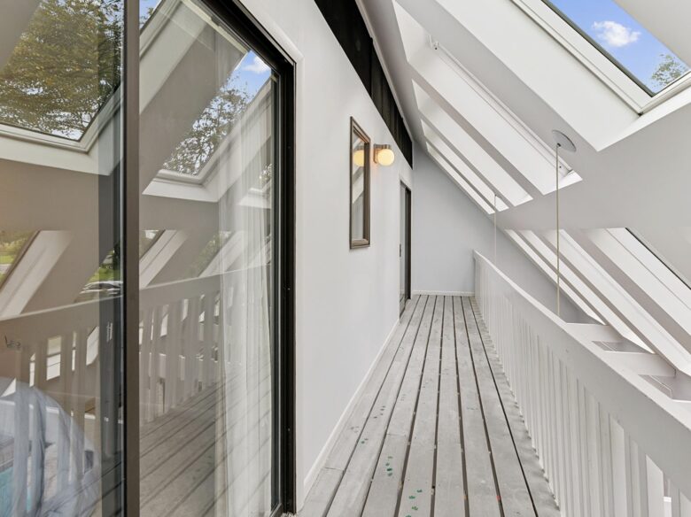 Bethany Breeze Retreat - Bethany Beach, Delaware