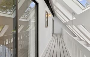 Bethany Breeze Retreat - Bethany Beach, Delaware