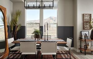 Green Mountain Vista House - Lakewood, Colorado