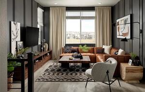 Green Mountain Vista House - Lakewood, Colorado