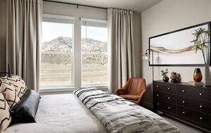 Green Mountain Vista House - Lakewood, Colorado