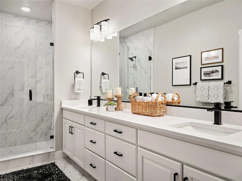 Green Mountain Vista House - Lakewood, Colorado