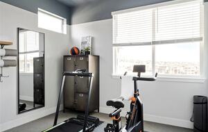 Green Mountain Vista House - Lakewood, Colorado