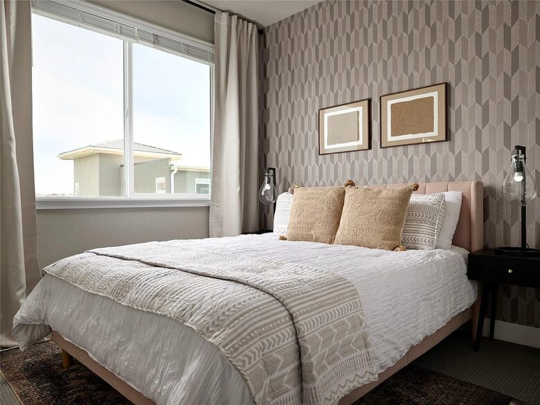 Green Mountain Vista House - Lakewood, Colorado