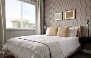 Green Mountain Vista House - Lakewood, Colorado