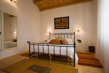 Casa Bella - Zudetici, Croatia