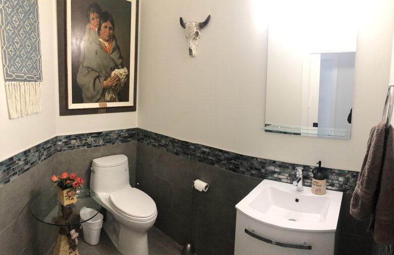 Modern Alpine Chalet Walkable to Heavenly - South Lake Tahoe, California