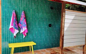 La Jolla Coastal Retreat Near Windansea Beach - La Jolla, California