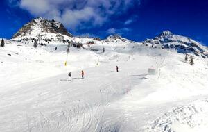Alpine Haven with Panoramic Matterhorn Views - Cuneaz, Ayas, Italy