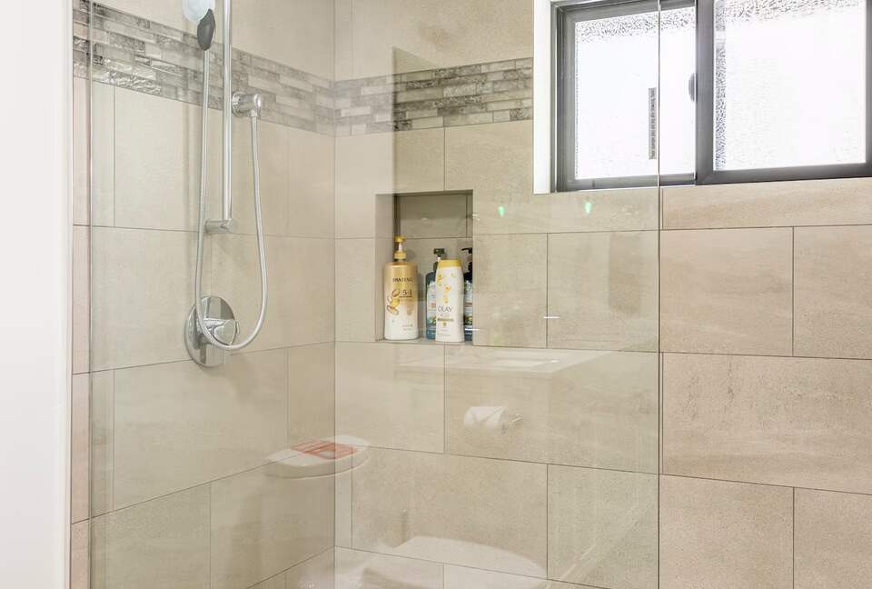 Modern Alpine Chalet Walkable to Heavenly - South Lake Tahoe, California