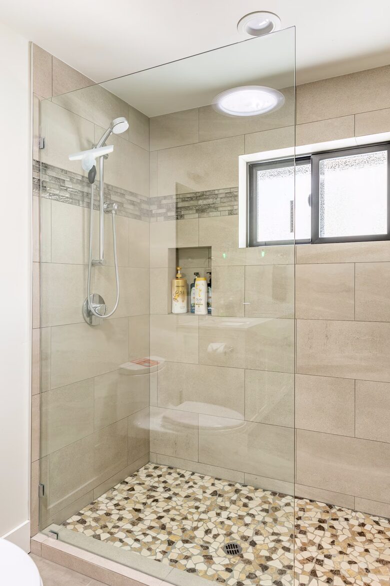 Modern Alpine Chalet Walkable to Heavenly - South Lake Tahoe, California