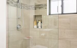 Modern Alpine Chalet Walkable to Heavenly - South Lake Tahoe, California