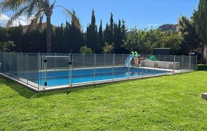 Exquisite Balearic Villa with Lush Gardens & Elevated Amenities - Calvià, Mallorca, Spain