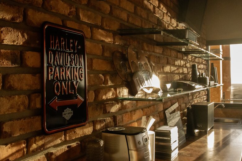 The Villa - Bellaterra | A Stunning, Serene Retreat in Todos Santos - Todos Santos, Mexico