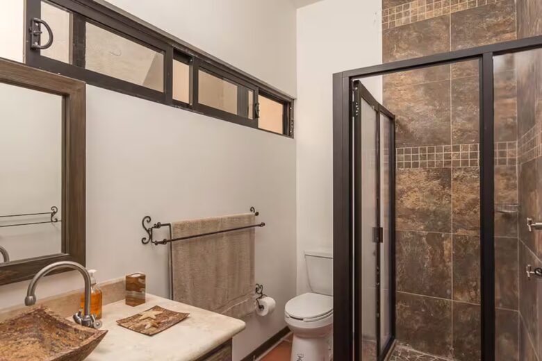 The Villa - Bellaterra | A Stunning, Serene Retreat in Todos Santos - Todos Santos, Mexico