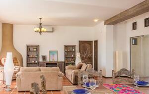 The Villa - Bellaterra | A Stunning, Serene Retreat in Todos Santos - Todos Santos, Mexico