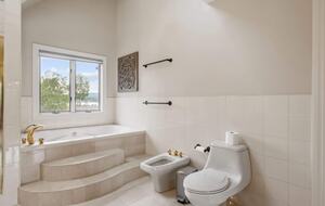 Lake-Country Home for Ski Days, Hikes & Indoor Hot Tub Relaxation - Laconia, New Hampshire