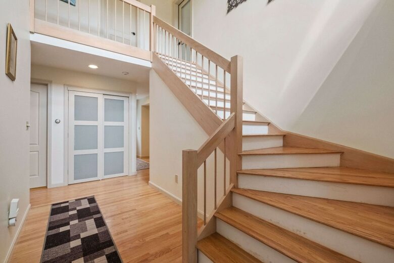 Lake-Country Home for Ski Days, Hikes & Indoor Hot Tub Relaxation - Laconia, New Hampshire